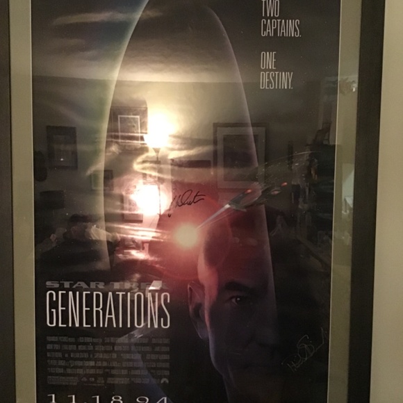 Meet your Posher, Kim - Picture 3 of 5